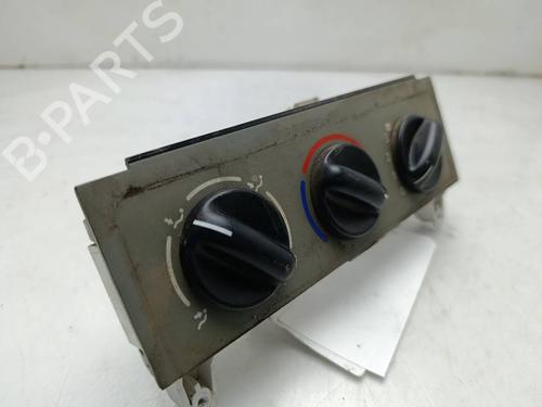 Climate control RENAULT KANGOO (KC0/1_) 1.2 (KC0A, KC0K, KC0F, KC01) | BP40154090I5 - Image 4
