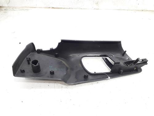 Front left interior door handle SKODA OCTAVIA I (1U2) 1.9 TDI | BP12406635I13 