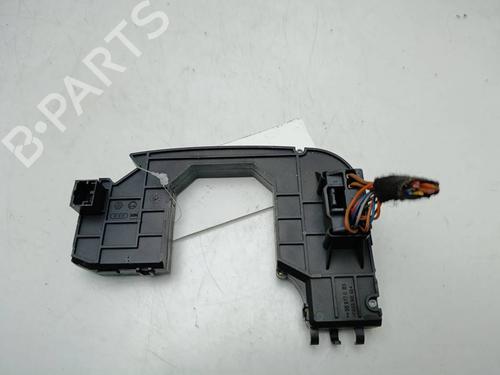 Used Electronic sensor Electronic sensor AUDI A4 B7 (8EC) 2.5 TDI (163 hp) 40006885 40006885