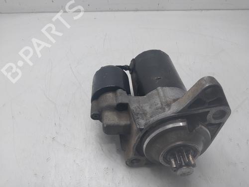 Starter SEAT LEON (1M1) | BP33046557M8 - Image 3