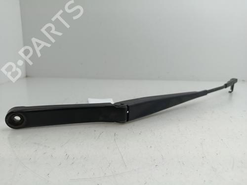Used Front windshield wiper arm VW GOLF V (1K1) [2003-2010]  28510009