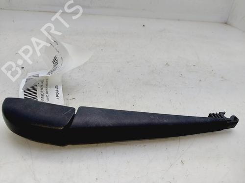 Used Rear windshield wiper arm LAND ROVER DISCOVERY SPORT (L550) 2.0 D 4x4 (180 hp) 19788706