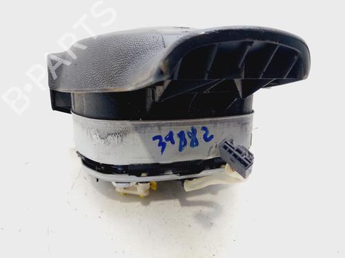 Driver airbag SEAT LEON (1P1) 1.9 TDI | BP29982125C9