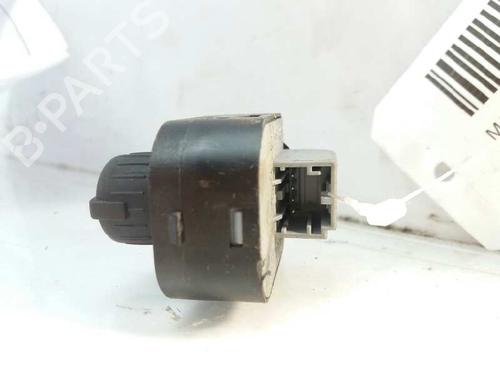Mirror switch AUDI A3 (8P1) 1.9 TDI | BP2988840I25 