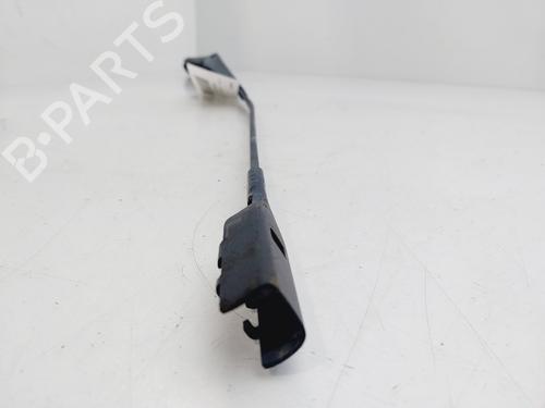 Front windshield wiper arm AUDI A5 Sportback (F5A, F5F) S5 quattro | BP18841603C143 