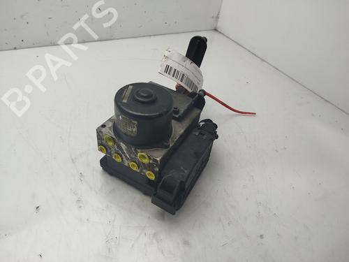 Used ABS pump ABS pump MERCEDES-BENZ C-CLASS Coupe (CL203) C 220 CDI (203.708) (150 hp) 32848961 32848961