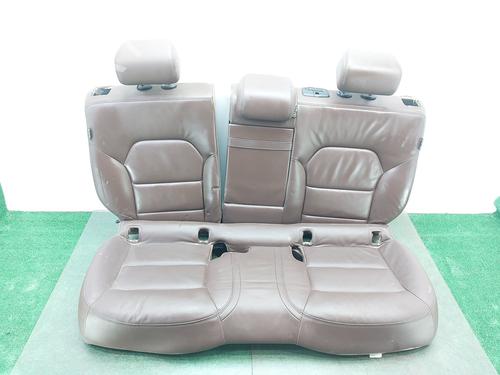 Sæde Bagtil INFINITI QX30 2.2 D AWD | BP31991705C17 