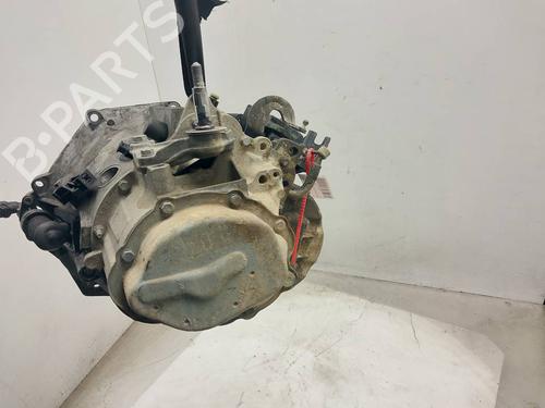 Gearbox CITROËN BERLINGO MULTISPACE (B9) 1.6 HDi 90 | BP39657807M3 - Image 4