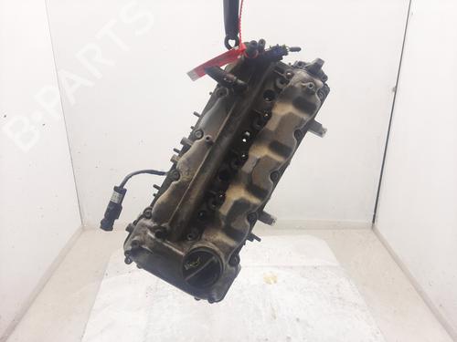 Zylinderkopf für KIA CEE'D (JD) [2012-2018]  32183599