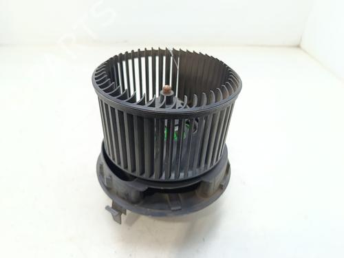 Used Heater blower motor Heater blower motor 37200185 37200185