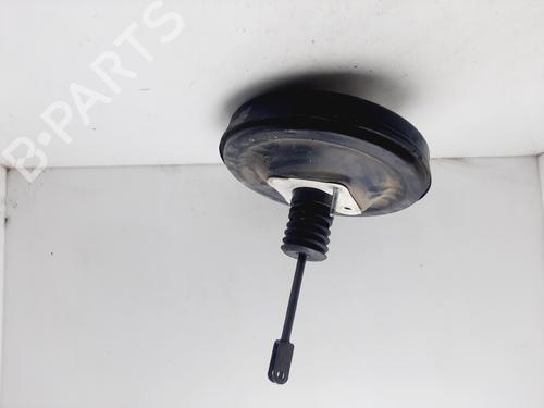 Used Servo brake OPEL ZAFIRA / ZAFIRA FAMILY B (A05) 1.6 (M75) (105 hp) 21678372