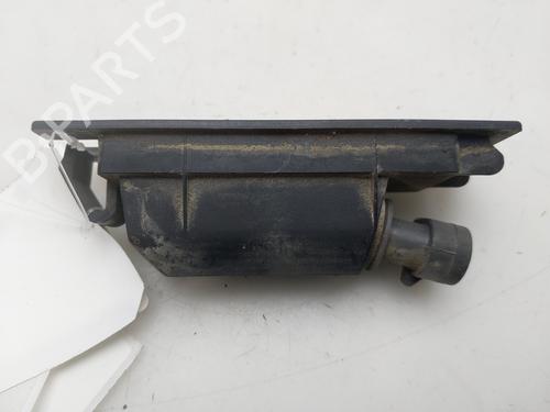 Licence plate light OPEL CORSA D (S07) | BP33842308I40 - Image 5