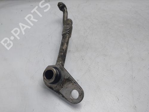 Used Pipe Pipe 36806825 36806825
