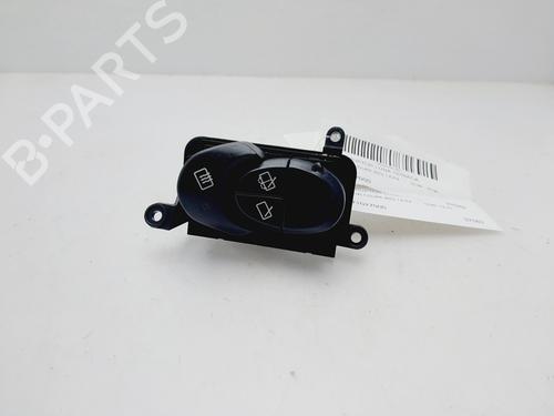 Used Switch HYUNDAI COUPE I (RD) 1.6 16V (116 hp) 24216968