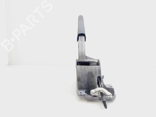 Hand brake VW GOLF V (1K1)  | BP26947877I18 