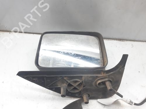 Retrovisor direito FIAT DUCATO Van (230_) 1.9 TD (82 hp) 01206112700 | 01206112700 |