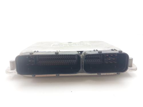 Engine control unit (ECU) SKODA FABIA I (6Y2)  | BP16918947M57 