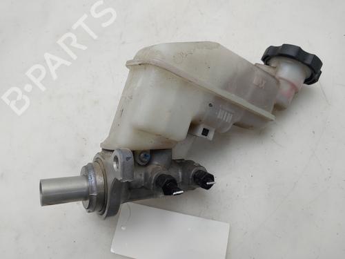 brake-master-cylinder-hyundai-i10-ii-ba-ia-2013-2014-2015-2016-2017-2018-2019-2020-2021-35813748 main image
