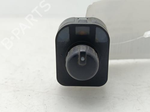 Used Mirror switch AUDI A4 B6 (8E2) 1.9 TDI quattro (130 hp) 29820924