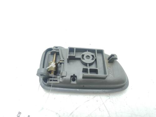Højre bagtil invendig håndtag KIA RIO I Hatchback (DC) 1.3 | BP24641792I16 