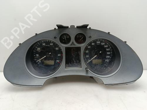 BP29297827C47 main image