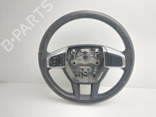 Rat Rat LAND ROVER DISCOVERY SPORT (L550) 2.0 D 4x4 (150 hp) 36262016 36262016