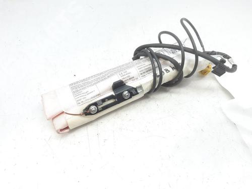 Used Electronic module AUDI Q5 (8RB) 2.0 TDI (143 hp) 10335337