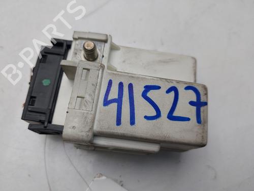 Electronic module BMW 3 (E46) 320 d | BP36219403M83 - Image 5
