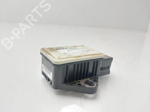Elektronisk sensor HYUNDAI i30 (FD) | BP30553475M84