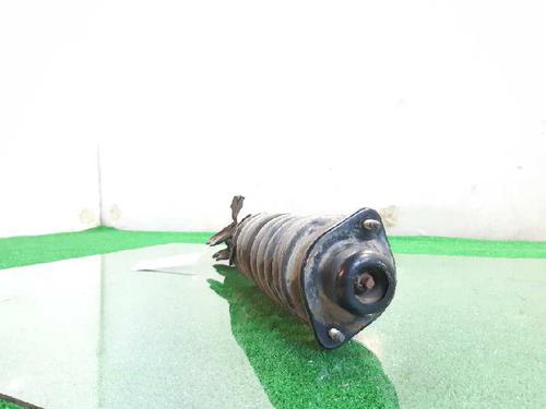 Left front shock absorber NISSAN MICRA II (K11) 1.0 i 16V | BP6328432M16 