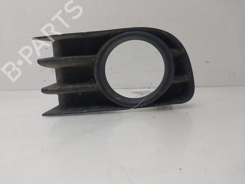 Used Other RENAULT MEGANE II (BM0/1_, CM0/1_) 1.5 dCi (BM1E, CM1E) (106 hp) 30864512