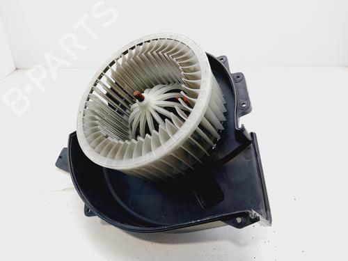 Ventilator motor AUDI A2 (8Z0) 1.4 TDI (90 hp) 29708436