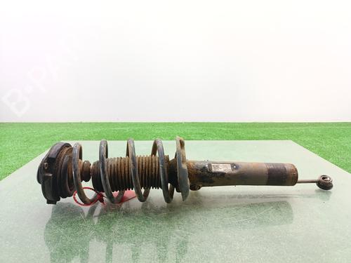 Used Right front shock absorber VW SCIROCCO III (137, 138) 2.0 TDI (170 hp) 30467329