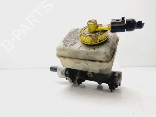 Brake master cylinder SKODA OCTAVIA I (1U2)  | BP22128574M77 