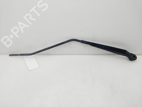 Used Front windshield wiper arm RENAULT GRAND SCÉNIC III (JZ0/1_) [2009-2016]  32683648