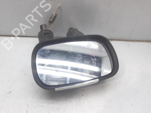 Retrovisore destro FIAT DOBLO MPV (119_, 223_) 1.9 JTD (223AXE1A) (100 hp) 4460947 | 4460947 |