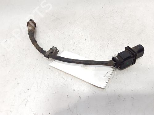 Used Electronic sensor MERCEDES-BENZ A-CLASS (W169) A 180 CDI (169.007, 169.307) (109 hp) 8692016