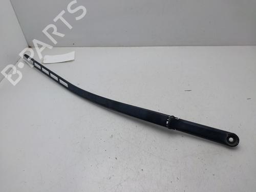 Front windshield wiper arm AUDI A3 Sportback (8PA)  | BP28123402C143 