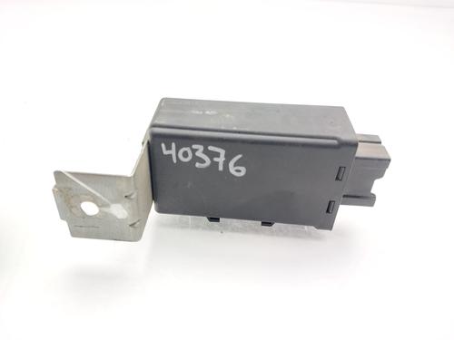  - Image 4