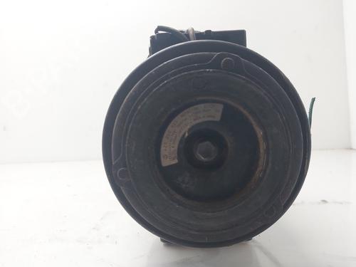 AC compressor AUDI ALLROAD C5 (4BH) 2.5 TDI quattro | BP13573848M34 