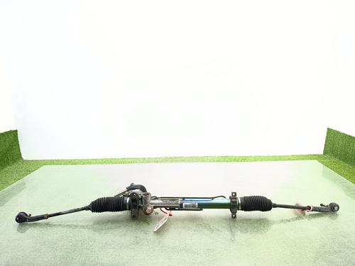 Used Steering rack Steering rack 37011751 37011751