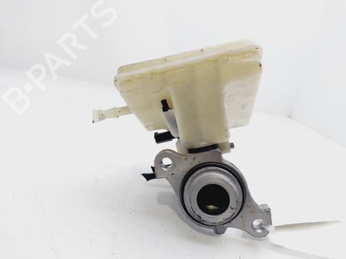Used Brake master cylinder MINI MINI CLUBMAN (R55) Cooper (122 hp) 26944339