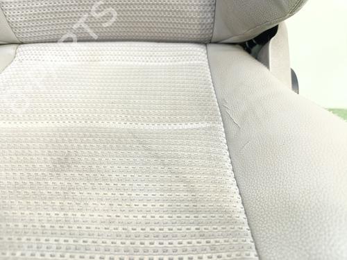 Left front seat MERCEDES-BENZ A-CLASS (W169) A 160 CDI (169.006, 169.306) | BP34717961C15 - Image 3
