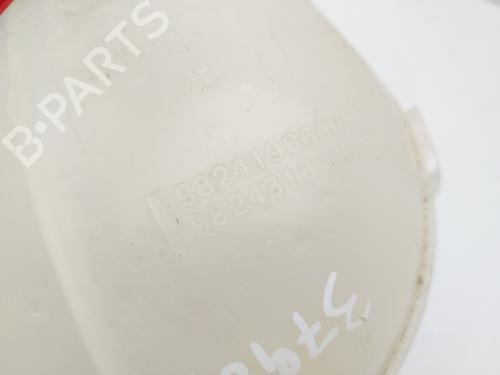 Ekpansionstank OPEL MOKKA | BP32015497C120