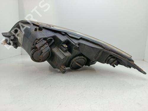 Lyskaster høyre OPEL INSIGNIA A (G09) | BP30921790C29