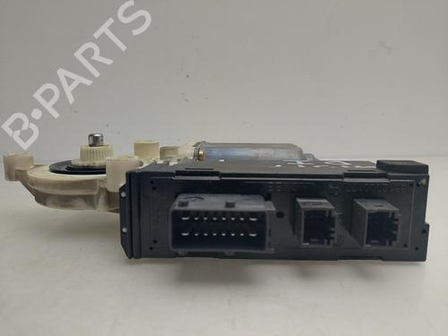 Left front window motor PEUGEOT 807 (EB_) | BP36420825E21 - Image 3