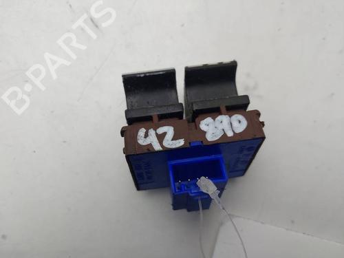 Switch VW PASSAT B6 (3C2) | BP39717399I30 - Image 4