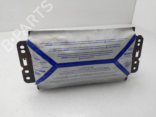 Airbag passager Airbag passager RENAULT GRAND SCÉNIC II (JM0/1_) 1.6 (113 hp) 36290877 36290877
