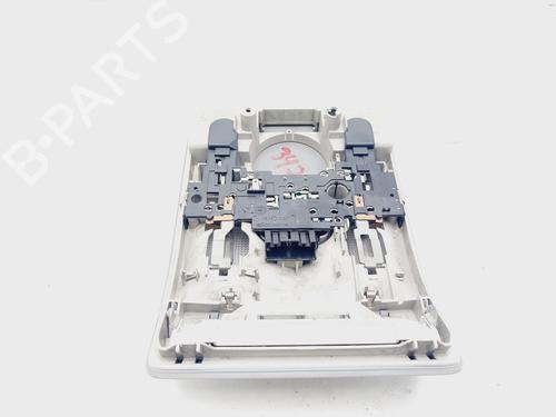 Interior roof light AUDI A3 (8P1)  | BP19935337I8 