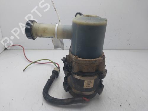 Used Steering pump Steering pump CITROËN C15 Box Body/MPV (VD_) 1.8 D (60 hp) 34697000 34697000